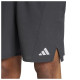 Adidas Ανδρικό σορτς Designes for Training Heat.RDY Shorts